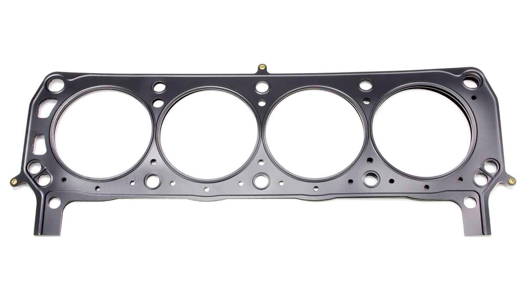 Cometic Gaskets 4.030 MLS Head Gasket .040 - SBF