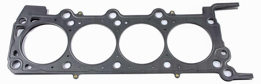 Cometic Gaskets 94mm MLS LH Head Gasket .030 - Ford 4.6L 3V