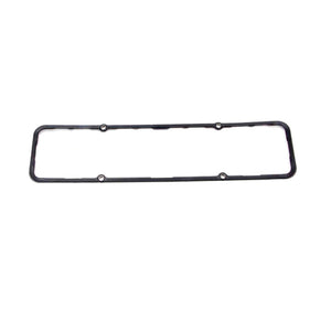 Cometic Gaskets Valve Cover Gasket SBC (1pc)