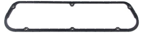 Cometic Gaskets Valve Cover Gasket - SBF