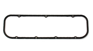 Cometic Gaskets BBC Valve Cover Gasket (1pk) Molded Rubber