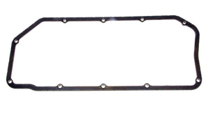 Cometic Gaskets Valve Cover Gasket - 426 Hemi