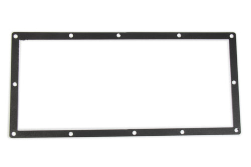 Cometic Gaskets Gasket - Tunnel Ram Top Plate