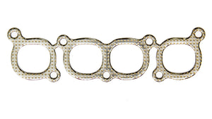 Cometic Gaskets Exhaust Gasket - SBC 286 All Pro Heads