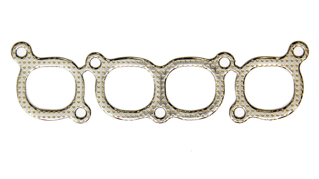 Cometic Gaskets Exhaust Gasket - SBC 286 All Pro Heads