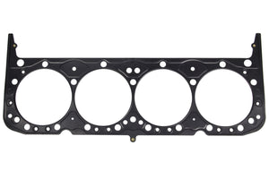 Cometic Gaskets 4.200 MLS Head Gasket .040 - SBC