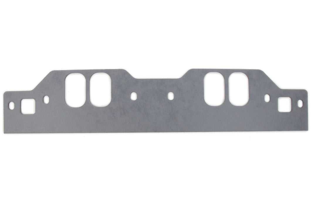 Cometic Gaskets Intake Gasket - SBC w/MRE 13-Degree Heads