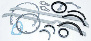 Cometic Gaskets Bottom End Gasket Kit - SBC