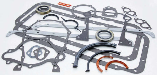 Cometic Gaskets Bottom End Gasket Kit - 426 Hemi