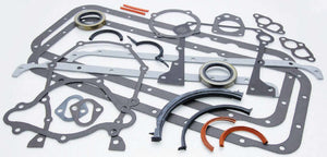 Cometic Gaskets Bottom End Gasket Kit - 426 Hemi