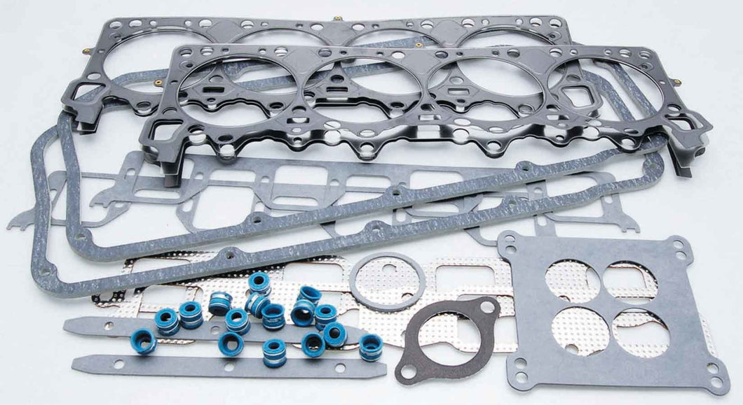 Cometic Gaskets Top End MLS Gasket Kit - 426 Hemi