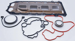 Cometic Gaskets Bottom End Gasket Kit - 5.7L Hemi