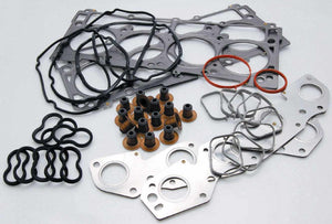 Cometic Gaskets Top End MLS Gasket Kit - 5.7L Hemi