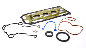 Cometic Gaskets Bottom End Gasket Kit - Mopar 6.1L Hemi