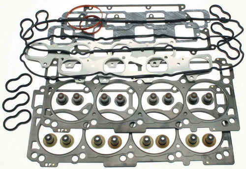 Cometic Gaskets Top End MLS Gasket Kit - 6.1L Hemi