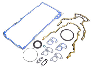 Cometic Gaskets Bottom End Gasket Kit GM LS 4.8/5.3/5.7/6.0/6.2L