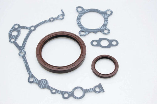 Cometic Gaskets Bottom End Gasket Kit - Nissan Inline-6 88-02