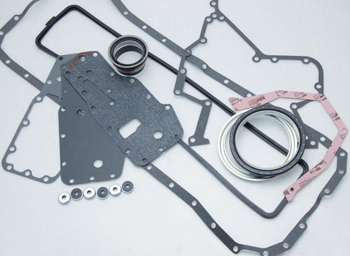 Cometic Gaskets Bottom End Gasket Kit 5.9L Dodge Cummins 24V