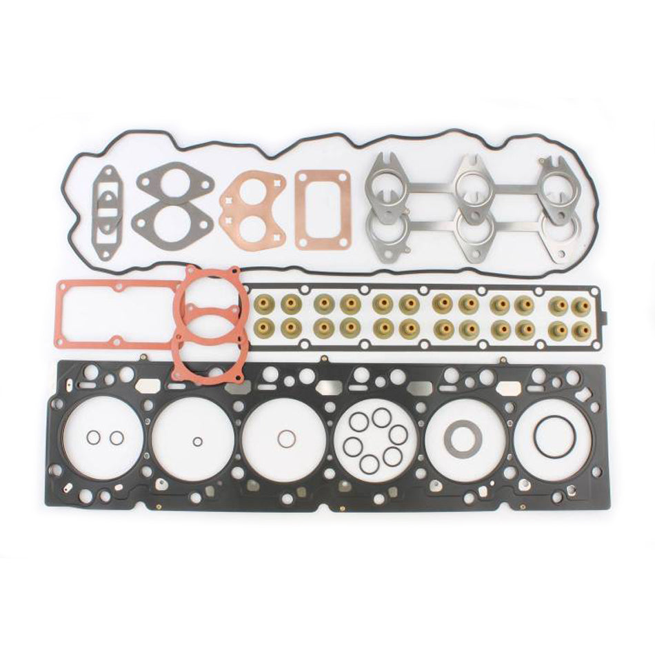 Cometic Gaskets Top End Gasket Kit 6.7L 24V Dodge Cummins 09+