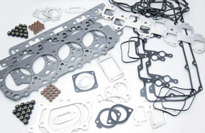 Cometic Gaskets Top End Gasket Kit GM 6.6L Duramax 04-07