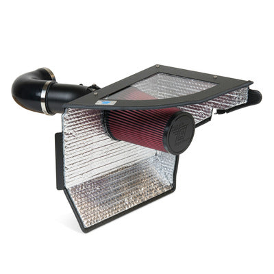 Cold Air Inductions Cold Air Intake 12-15 Camaro 3.6L 501-1036-12-B