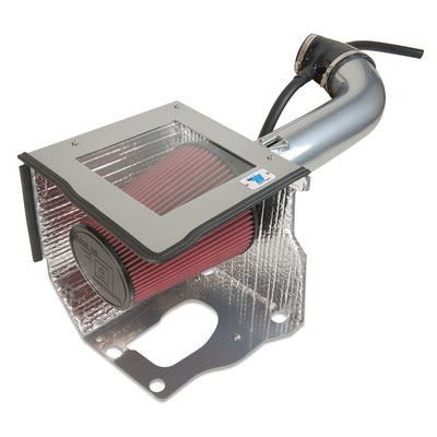 Cold Air Inductions Cold Air Intake 14+ GM Pick-Up 1500 5.3L 512-0102-B