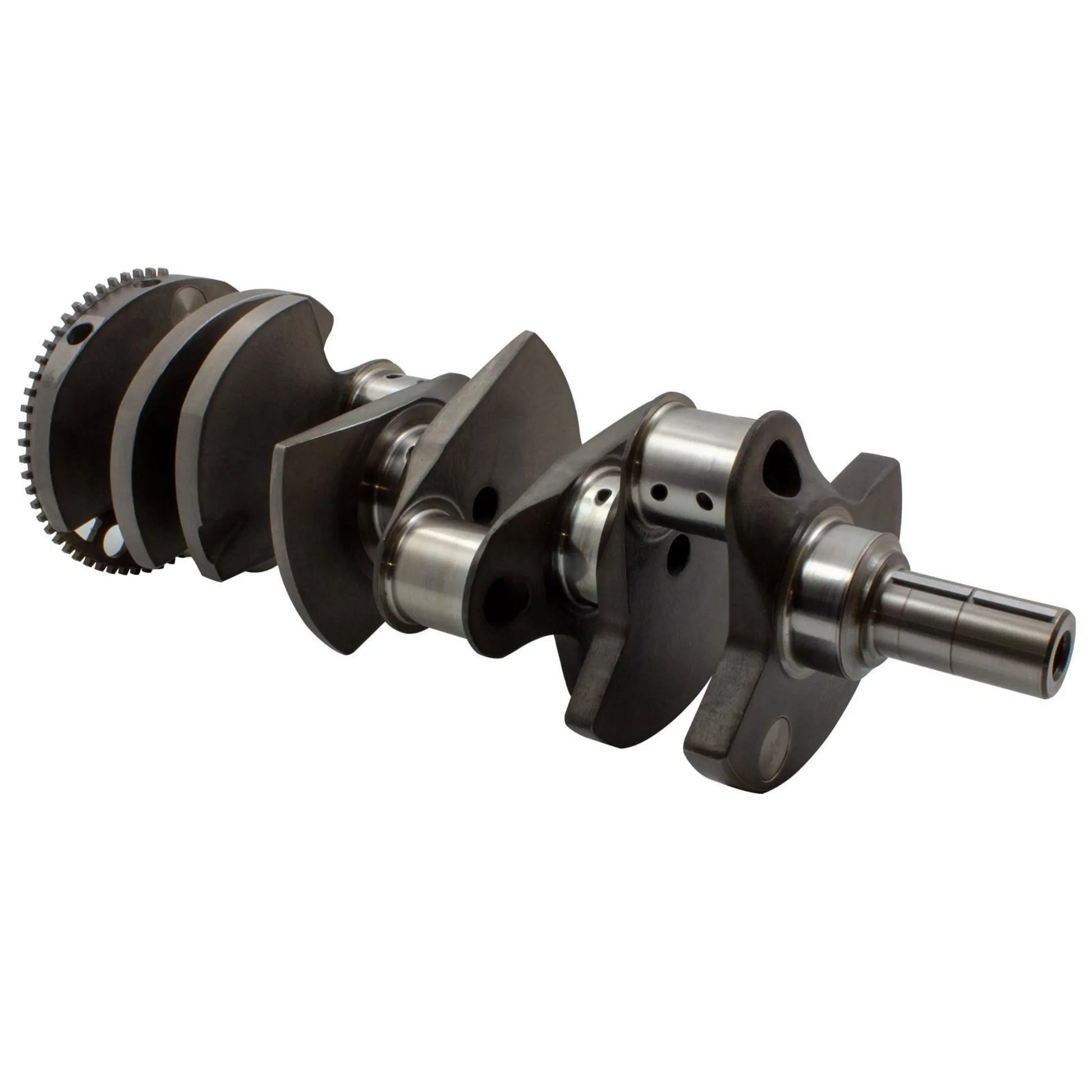 Callies Compstar 5TO-31Q-CS LT Crankshaft 4.000" Stroke Wet Sump 58X