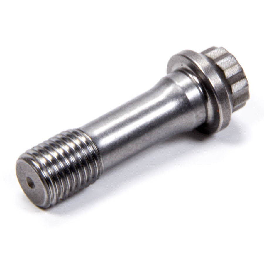 Callies Connecting Rod Bolt