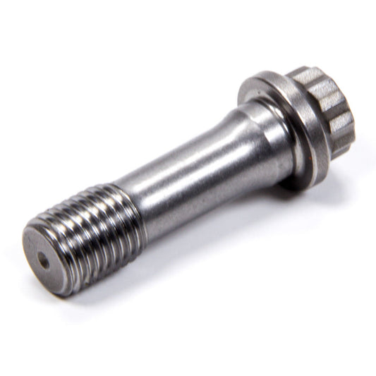 Callies Connecting Rod Bolt