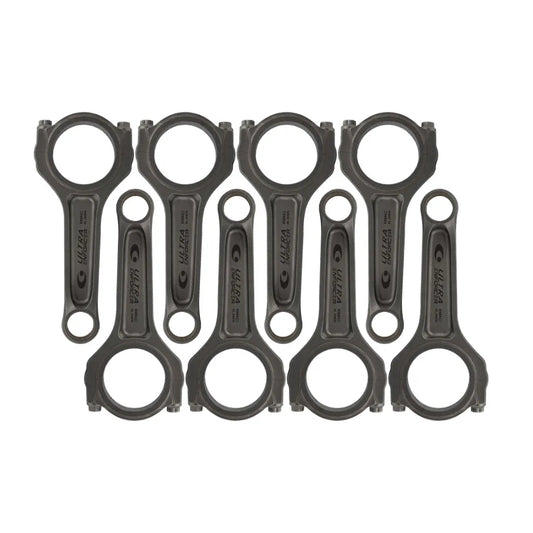 Callies Ultra Enforcer Connecting Rods U17175 for LS1