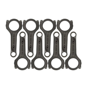 Callies Ultra Enforcer Connecting Rods U17175 for LS1