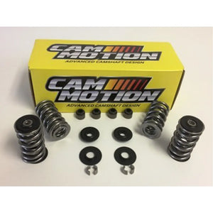 Cam Motion Valve Spring VSK142201