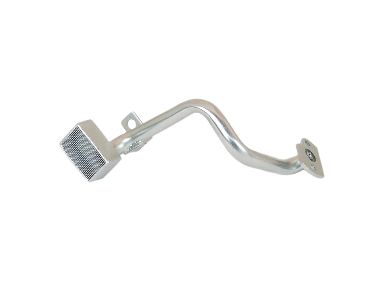 Canton 11-911 Oil Pump Pick-Up