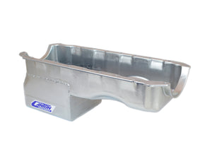 Canton 13-330 Drag Race Oil Pan BBC 7qt