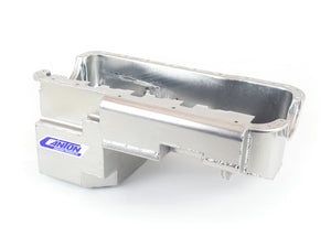 Canton 13-622 Drag Race Oil Pan Ford 5L Fox Body