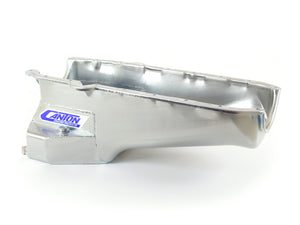 Canton 15-242T Road Race Oil Pan 93-97 GM F-Body SBC