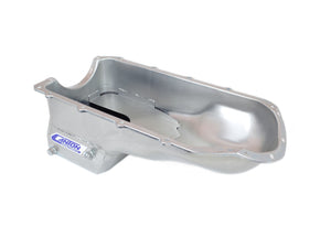 Canton 15-400 Oil Pan Pontiac