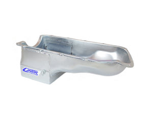 Canton 15-452 Road Race Oil Pan Pontiac GTO