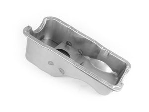 Canton 15-600 Front Sump Oil Pan 302 SBF