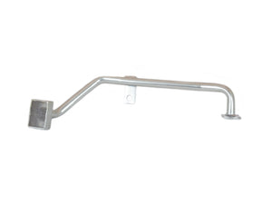 Canton 15-627 Oil Pump Pick-Up