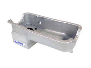 Canton 15-670 Rear Sump Oil Pan 9" Ford 351W