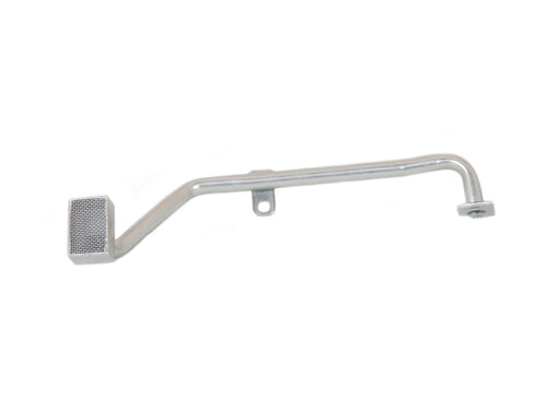 Canton 15-671 Oil Pump Pick-Up