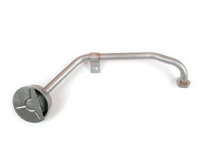 Canton 15-691 Oil Pump Pick-Up