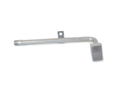 Canton 15-721 Oil Pump Pick-Up