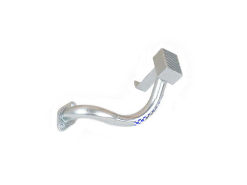 Canton 15-739 Oil Pump Pick-Up