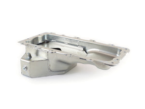 Canton 15-780 Rear Sump Street/Strip Oil Pan 7qt SBF 4.6L