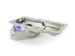 Canton 15-784 Road Race Oil Pan 4.6/5.4L Ford