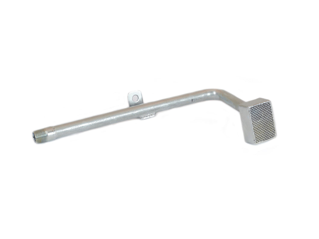 Canton 16-725 Oil Pump Pick-Up for 16-724