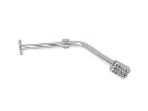 Canton 16-775 Oil Pump Pick-Up