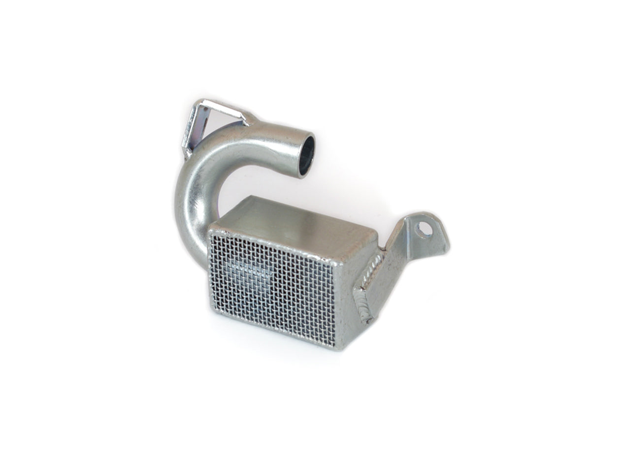 Canton 20-082 Oil Pump Pick-Up